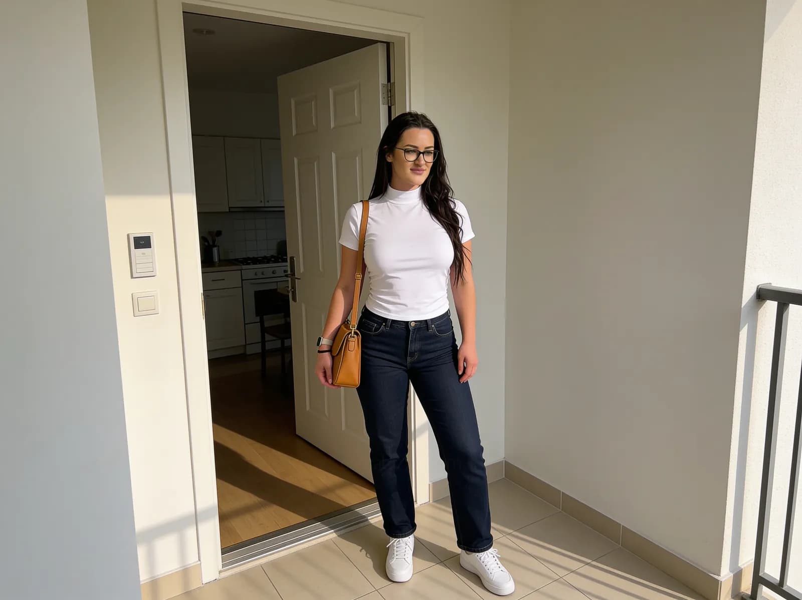 Capsule wardrobe shoes bags and accessories